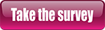https://www.surveymonkey.com/r/2024VetsCmte