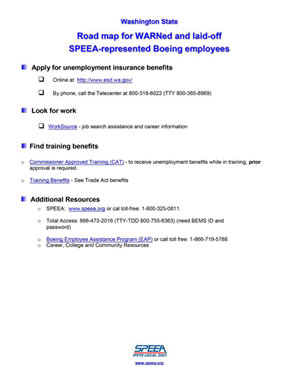 Layoff Letter For Unemployment from www.speea.org